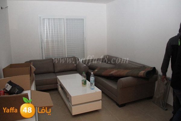 jam3iya 7elaj (10).JPG